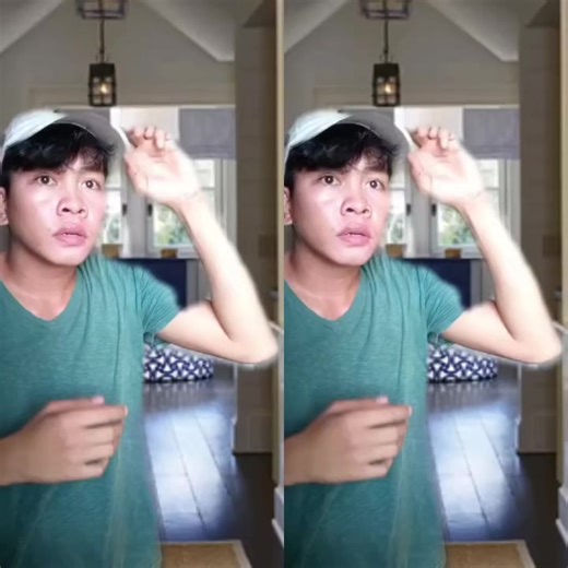 Engaging Storytime Content Creation Techniques