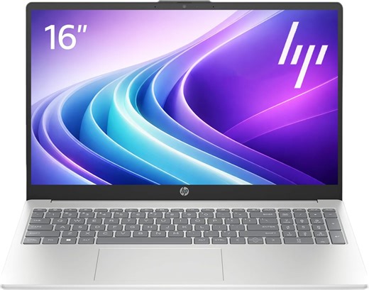 Deal Alert! HP's 15.6" Windows 11 Pro Laptop Now Just $299.97! | Cord Cutters News
