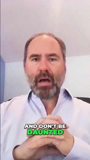 Solve Local Problems: Make a Real Impact Where You Are!