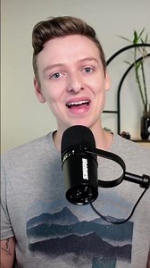 If You Can't Explain It In 2 Minutes, Keep Researching #shorts #designthinking