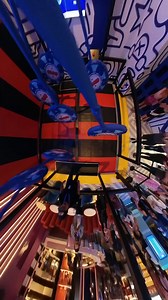 12K views · 55 reactions | Are you game? Press start on the ultimate play date at PLAY Playground. | Luxor Hotel and Casino | Facebook