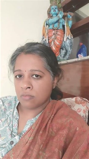 Tamil Dubsmash#shorts