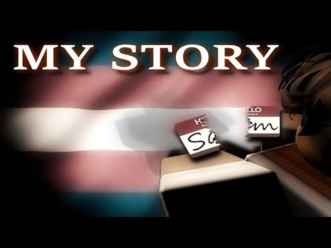 My Gender Story & Why I Detransitioned