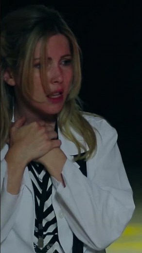 Zombie Ninjas vs Black Ops - Feature Film Teaser 2