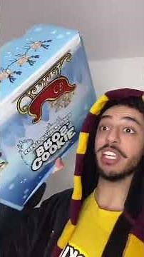 ✨Duell 🆚 ALIEN-Baby Hämi?!👽🔥 #Fragenduell (OG Edition) #Shorts