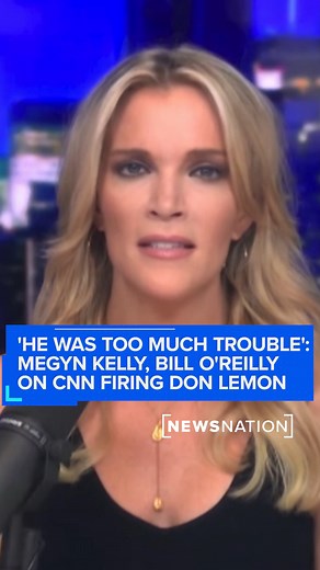 141K views · 2K reactions | NewsNation on Reels | Facebook