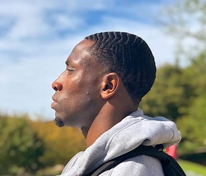 360 Waves: A Quick Guide With 15 Styling Ideas