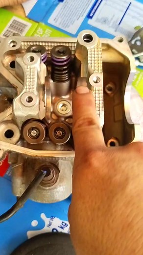 238K views · 2.5K reactions | Kaunting idia mga boss tutorial. #tutorial #semplengidia #kautingtutorial #viralreelsシ #viralvideoシ #mamayjasperworks #yamahaaeroxv1v2 #mamayjasperworksvlog #disclaimernocopyrightinfringementintendedmusic | Mamay Jasper Works | Facebook