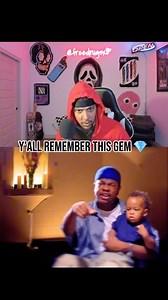 One of my favorite Xzibit songs 😮‍💨 I found it before I had a kid but it hits a hell of a lot different now that I have a son 💯 I will forever show love to Xzibit on this page I always felt he was one of our slept on legends ✅ Music family yall remember this 👀🔥 #xzibit | Dre Supreme