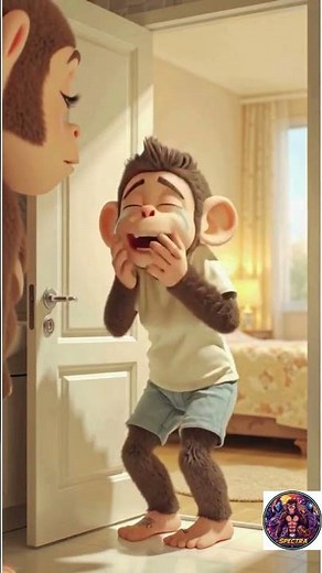 why do kids cry a lot. see this to stop them