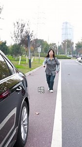 不用去电影院了，海量高清电影，下载西瓜视频观看~