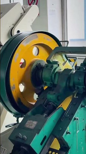 Mesmerizing Bottle Cap Factory in Action | Satisfying Production Process