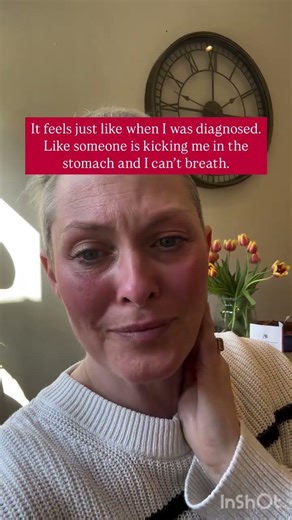 Link in bio to donate if you can🎗️🎗️🎗️🎗️#cancer #fyp #foryou #foryoupage