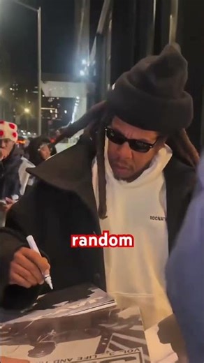 Jay-Z Changes Name to JAŸ-Z 😳 The Real Meaning Behind It! #entertainmentnews #celebritynews #news