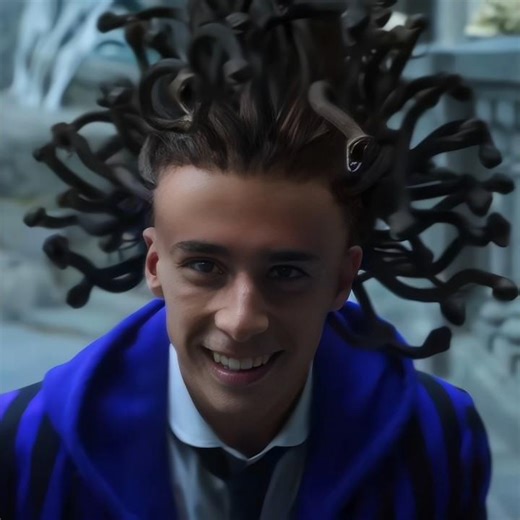 Ajax prank ☠️🔥 Wednesday 2 Edit | LOUCURA LETAL (Slowed) #Shorts #Trending