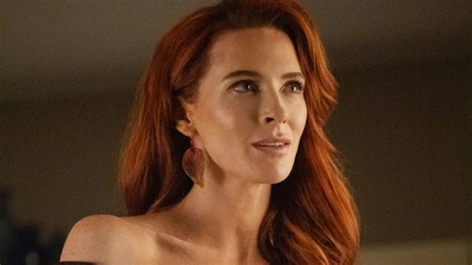 Matlock season 2 finale cast includes Bridget Regan, Riki Lindhome and more
