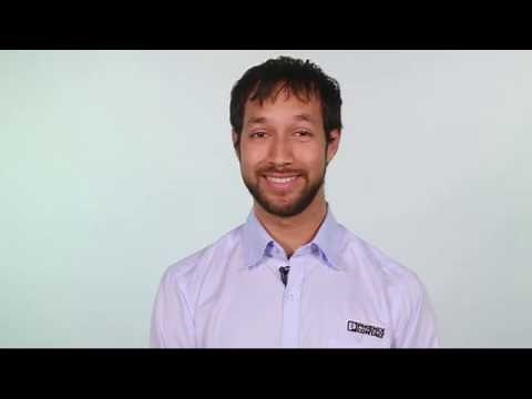 mGuard Secure Cloud tutorial - iOS Upload - Phoenix Contact