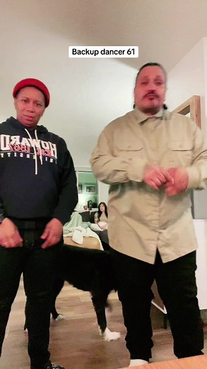 Backup Dancer Tips for Aspiring Artists