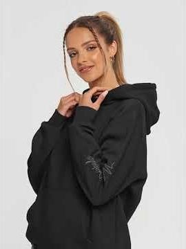 Lane Seven Premium Pullover Hoodie