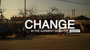 146K views · 1.8K reactions | What's behind the clothes you wear? The #Faces2Hearts shows you how we are helping to change the reality of the garment industry and its working conditions in #Myanmar  | EU International Partnerships | Facebook