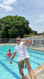 Ya conocían el Centro Recreacional Sierra Campestre? Con pasadía de 40.000 pesos para adultos y niños 25.000 pesos. 📍Vía a Minca sector tres puentes Contacto: 3016081833. #viralreels #fypシ゚viralシ #fypシ゚ #viralreelschallenge2025viralreelschallengejaiviralreelschallengeviralreelschallenge | Luis El Ciénaguero