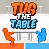 Tug the Table Game Online | 🕹️ Play Now!