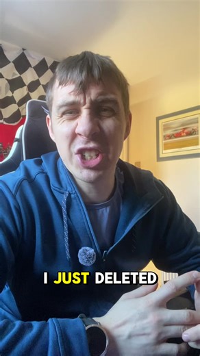 Openclaw SUCKS #openclaw #clawdbot