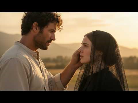 Her Family Abandoned Her to a Cowboy — She Found True Love for First Time | Western Romance