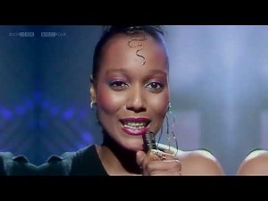 Amii Stewart - Friends - 1984 - HD - HQ (Lossless) Audio