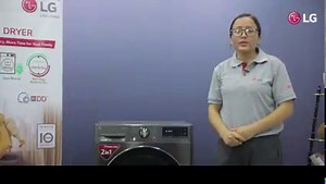 578 reactions · 12 shares | All in one Washer Dryer. Save Time on...