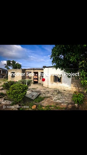 Renovation and IBR Roofing Progress – Day 3 Update