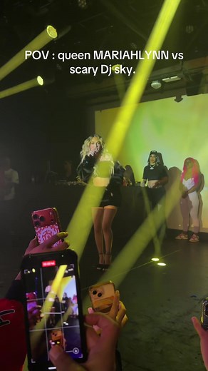 Experience the LA Baddie Tour Highlights