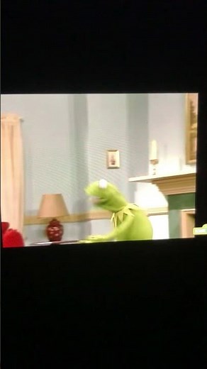 Sesame Street classics