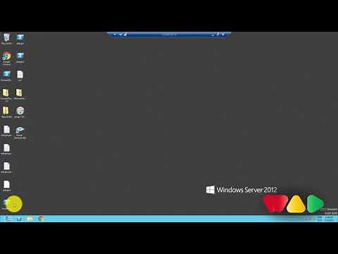 How to raise your forest functional level | How to Active Directory