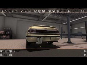 SLRR Rally Beater Challenge Pt. 2