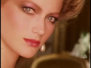 Roxy Music - Avalon (1982 Official Video)🎞️4K🎞️