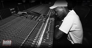 YG Talks Kendrick Lamar Comparisons & Backlash From "F*ck Donald Trump"