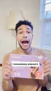 19K views · 3.1K reactions | Curious about your dog’s age? Celebrate your dog’s estimated birthday with the Embark Age Test. | Embark Vet | Facebook