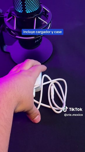 Descubre el nuevo ZTE Blade V60 Smart: ¡Más que un smartphone, una revolución tecnológica!