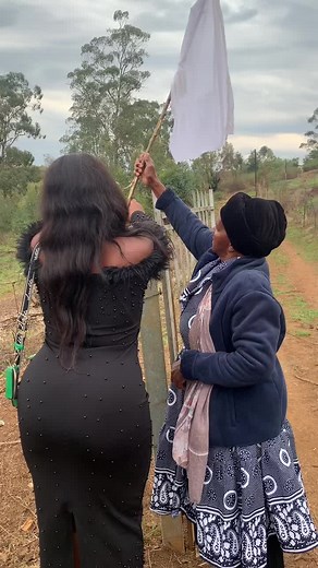 Understanding Ukumisa Kweduku in Zulu Culture