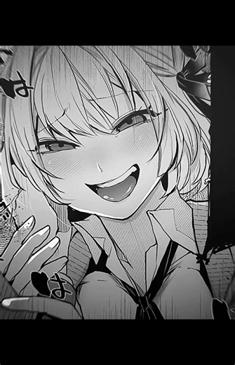 Otoko Giraina Bijin Shinai: Manga Recommendation