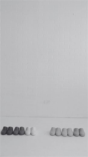 Exciting New Color Drop for Your Favorite Clogs