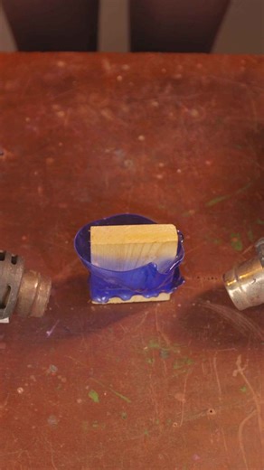 Revamp Your Workshop LIKE A TRUE EXPERT! 👍🏼