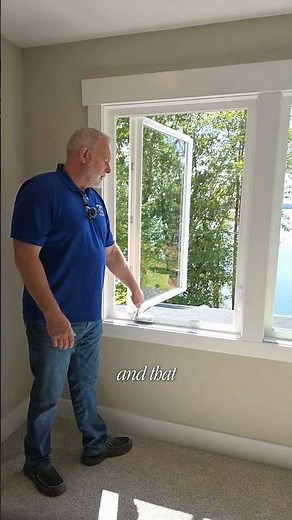 How To Clean and Maintain Casement Windows