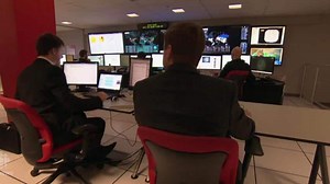 Fraudsters use bogus emails to scam Canadians