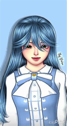 Sakura School Simulator Gameplay and Tutorial