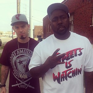 Trae Tha Truth Signs With Grand Hustle Records