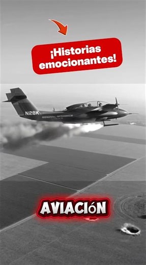 ¡¡¡Canal de Historia de la Aviación!!! #HelicópteroMilitar#AviónDeCombate#historiadelaaviación