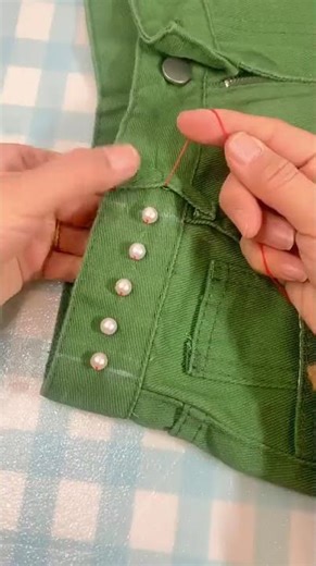 Make your stylish pent# best sewing fathion # How a sewing tips