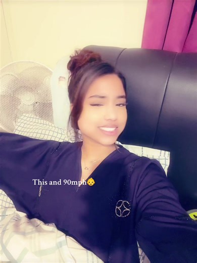 Exploring Speed: 90mph and Its Impact